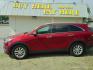 2017 Red Kia Sorento L 2WD (5XYPG4A35HG) with an 2.4L L4 DOHC 16V engine, 6A transmission, located at 2553 Airline Blvd, Portsmouth, VA, 23701, (757) 488-8331, 36.813889, -76.357597 - ***VEHICLE TERMS*** Down Payment: $999 Weekly Payment: $115 APR: 23.9% Repayment Terms: 42 Months *** CALL ELIZABETH SMITH - DIRECTOR OF MARKETING @ 757-488-8331 TO SCHEDULE YOUR APPOINTMENT TODAY AND GET PRE-APPROVED RIGHT OVER THE PHONE*** - Photo#0