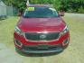 2017 Red Kia Sorento L 2WD (5XYPG4A35HG) with an 2.4L L4 DOHC 16V engine, 6A transmission, located at 2553 Airline Blvd, Portsmouth, VA, 23701, (757) 488-8331, 36.813889, -76.357597 - ***VEHICLE TERMS*** Down Payment: $999 Weekly Payment: $115 APR: 23.9% Repayment Terms: 42 Months *** CALL ELIZABETH SMITH - DIRECTOR OF MARKETING @ 757-488-8331 TO SCHEDULE YOUR APPOINTMENT TODAY AND GET PRE-APPROVED RIGHT OVER THE PHONE*** - Photo#2
