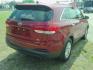 2017 Red Kia Sorento L 2WD (5XYPG4A35HG) with an 2.4L L4 DOHC 16V engine, 6A transmission, located at 2553 Airline Blvd, Portsmouth, VA, 23701, (757) 488-8331, 36.813889, -76.357597 - ***VEHICLE TERMS*** Down Payment: $999 Weekly Payment: $115 APR: 23.9% Repayment Terms: 42 Months *** CALL ELIZABETH SMITH - DIRECTOR OF MARKETING @ 757-488-8331 TO SCHEDULE YOUR APPOINTMENT TODAY AND GET PRE-APPROVED RIGHT OVER THE PHONE*** - Photo#5