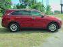 2017 Red Kia Sorento L 2WD (5XYPG4A35HG) with an 2.4L L4 DOHC 16V engine, 6A transmission, located at 2553 Airline Blvd, Portsmouth, VA, 23701, (757) 488-8331, 36.813889, -76.357597 - ***VEHICLE TERMS*** Down Payment: $999 Weekly Payment: $115 APR: 23.9% Repayment Terms: 42 Months *** CALL ELIZABETH SMITH - DIRECTOR OF MARKETING @ 757-488-8331 TO SCHEDULE YOUR APPOINTMENT TODAY AND GET PRE-APPROVED RIGHT OVER THE PHONE*** - Photo#4