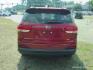 2017 Red Kia Sorento L 2WD (5XYPG4A35HG) with an 2.4L L4 DOHC 16V engine, 6A transmission, located at 2553 Airline Blvd, Portsmouth, VA, 23701, (757) 488-8331, 36.813889, -76.357597 - ***VEHICLE TERMS*** Down Payment: $999 Weekly Payment: $115 APR: 23.9% Repayment Terms: 42 Months *** CALL ELIZABETH SMITH - DIRECTOR OF MARKETING @ 757-488-8331 TO SCHEDULE YOUR APPOINTMENT TODAY AND GET PRE-APPROVED RIGHT OVER THE PHONE*** - Photo#6