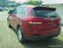 2017 Red Kia Sorento L 2WD (5XYPG4A35HG) with an 2.4L L4 DOHC 16V engine, 6A transmission, located at 2553 Airline Blvd, Portsmouth, VA, 23701, (757) 488-8331, 36.813889, -76.357597 - ***VEHICLE TERMS*** Down Payment: $999 Weekly Payment: $115 APR: 23.9% Repayment Terms: 42 Months *** CALL ELIZABETH SMITH - DIRECTOR OF MARKETING @ 757-488-8331 TO SCHEDULE YOUR APPOINTMENT TODAY AND GET PRE-APPROVED RIGHT OVER THE PHONE*** - Photo#7