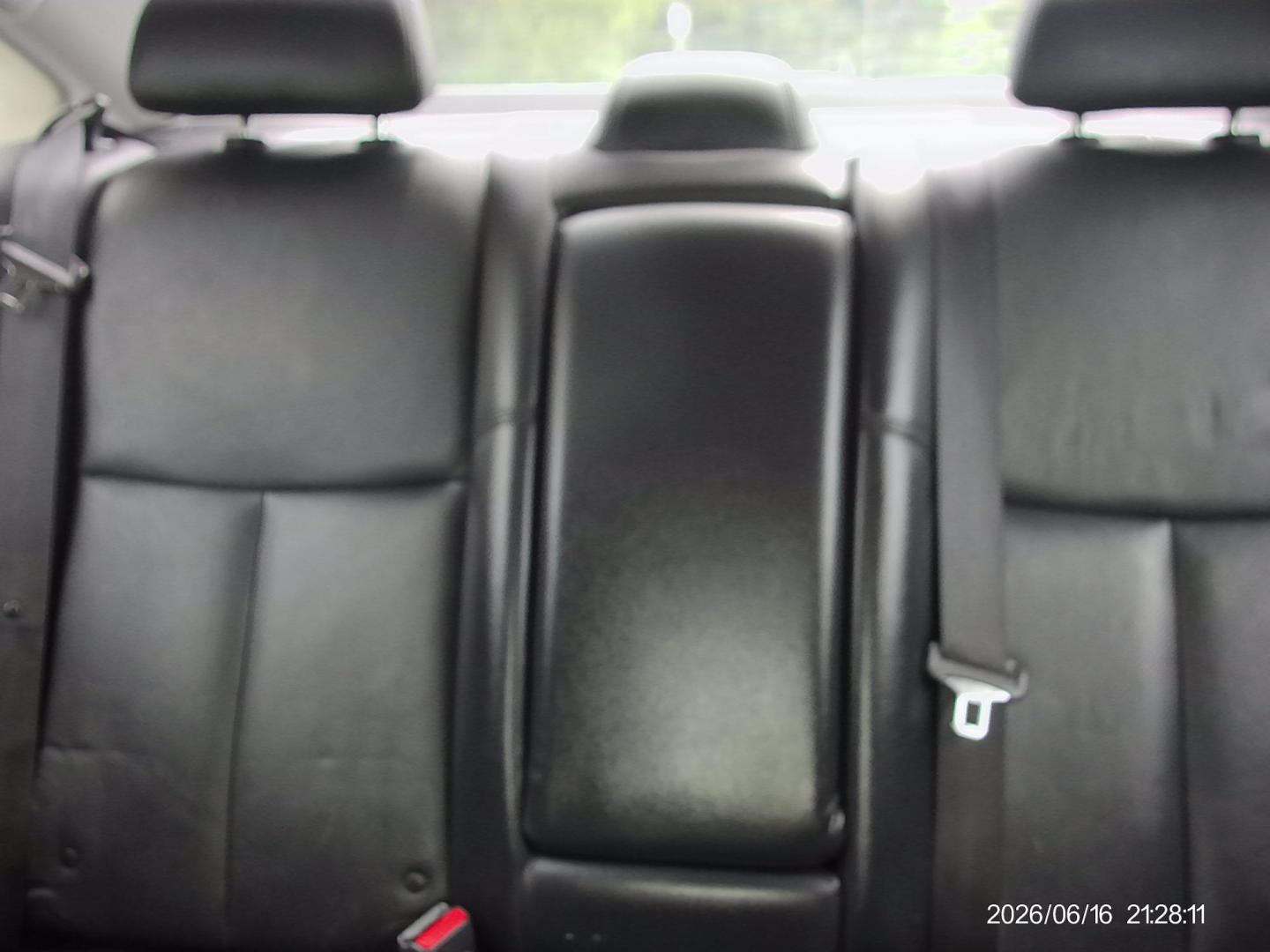 2015 Silver Nissan Altima 2.5 S (1N4AL3AP5FN) with an 2.5L L4 DOHC 16V engine, Continuously Variable Transmission transmission, located at 2553 Airline Blvd, Portsmouth, VA, 23701, (757) 488-8331, 36.813889, -76.357597 - ***VEHICLE TERMS*** Down Payment: $999 Weekly Payment: $115 APR: 23.9% Repayment Terms: 42 Months *** CALL ELIZABETH SMITH - DIRECTOR OF MARKETING @ 757-488-8331 TO SCHEDULE YOUR APPOINTMENT TODAY AND GET PRE-APPROVED RIGHT OVER THE PHONE*** - Photo#10