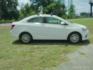 2019 White Chevrolet Sonic LT Manual Sedan (1G1JD5SB7K4) with an 1.4L L4 DOHC 24V TURBO engine, 5M transmission, located at 2553 Airline Blvd, Portsmouth, VA, 23701, (757) 488-8331, 36.813889, -76.357597 - ***VEHICLE TERMS*** Down Payment: $899 Weekly Payment: $115 APR: 23.9% Repayment Terms: 42 Months *** CALL ELIZABETH SMITH - DIRECTOR OF MARKETING @ 757-488-8331 TO SCHEDULE YOUR APPOINTMENT TODAY AND GET PRE-APPROVED RIGHT OVER THE PHONE*** - Photo#4