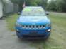 2018 Blue Jeep Compass Sport FWD (3C4NJCAB2JT) with an 2.4L L4 DOHC 16V engine, located at 2553 Airline Blvd, Portsmouth, VA, 23701, (757) 488-8331, 36.813889, -76.357597 - ***VEHICLE TERMS*** Down Payment: $1499 Weekly Payment: $120 APR: 23.9% Repayment Terms: 42 Months *** CALL ELIZABETH SMITH - DIRECTOR OF MARKETING @ 757-488-8331 TO SCHEDULE YOUR APPOINTMENT TODAY AND GET PRE-APPROVED RIGHT OVER THE PHONE*** - Photo#2