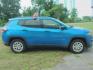 2018 Blue Jeep Compass Sport FWD (3C4NJCAB2JT) with an 2.4L L4 DOHC 16V engine, located at 2553 Airline Blvd, Portsmouth, VA, 23701, (757) 488-8331, 36.813889, -76.357597 - ***VEHICLE TERMS*** Down Payment: $1499 Weekly Payment: $120 APR: 23.9% Repayment Terms: 42 Months *** CALL ELIZABETH SMITH - DIRECTOR OF MARKETING @ 757-488-8331 TO SCHEDULE YOUR APPOINTMENT TODAY AND GET PRE-APPROVED RIGHT OVER THE PHONE*** - Photo#4