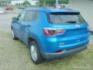 2018 Blue Jeep Compass Sport FWD (3C4NJCAB2JT) with an 2.4L L4 DOHC 16V engine, located at 2553 Airline Blvd, Portsmouth, VA, 23701, (757) 488-8331, 36.813889, -76.357597 - ***VEHICLE TERMS*** Down Payment: $1499 Weekly Payment: $120 APR: 23.9% Repayment Terms: 42 Months *** CALL ELIZABETH SMITH - DIRECTOR OF MARKETING @ 757-488-8331 TO SCHEDULE YOUR APPOINTMENT TODAY AND GET PRE-APPROVED RIGHT OVER THE PHONE*** - Photo#7