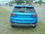 2018 Blue Jeep Compass Sport FWD (3C4NJCAB2JT) with an 2.4L L4 DOHC 16V engine, located at 2553 Airline Blvd, Portsmouth, VA, 23701, (757) 488-8331, 36.813889, -76.357597 - ***VEHICLE TERMS*** Down Payment: $1499 Weekly Payment: $120 APR: 23.9% Repayment Terms: 42 Months *** CALL ELIZABETH SMITH - DIRECTOR OF MARKETING @ 757-488-8331 TO SCHEDULE YOUR APPOINTMENT TODAY AND GET PRE-APPROVED RIGHT OVER THE PHONE*** - Photo#6