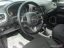 2018 Blue Jeep Compass Sport FWD (3C4NJCAB2JT) with an 2.4L L4 DOHC 16V engine, located at 2553 Airline Blvd, Portsmouth, VA, 23701, (757) 488-8331, 36.813889, -76.357597 - ***VEHICLE TERMS*** Down Payment: $1499 Weekly Payment: $120 APR: 23.9% Repayment Terms: 42 Months *** CALL ELIZABETH SMITH - DIRECTOR OF MARKETING @ 757-488-8331 TO SCHEDULE YOUR APPOINTMENT TODAY AND GET PRE-APPROVED RIGHT OVER THE PHONE*** - Photo#9