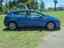 2018 Blue Chevrolet Cruze LT Auto Hatchback (3G1BE6SM9JS) with an 1.4L L4 DOHC 16V TURBO engine, 6A transmission, located at 2553 Airline Blvd, Portsmouth, VA, 23701, (757) 488-8331, 36.813889, -76.357597 - ***VEHICLE TERMS*** Down Payment: $999 Weekly Payment: $120 APR: 23.9% Repayment Terms: 42 Months *** CALL ELIZABETH SMITH - DIRECTOR OF MARKETING @ 757-488-8331 TO SCHEDULE YOUR APPOINTMENT TODAY AND GET PRE-APPROVED RIGHT OVER THE PHONE***- Photo#4