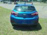 2018 Blue Chevrolet Cruze LT Auto Hatchback (3G1BE6SM9JS) with an 1.4L L4 DOHC 16V TURBO engine, 6A transmission, located at 2553 Airline Blvd, Portsmouth, VA, 23701, (757) 488-8331, 36.813889, -76.357597 - ***VEHICLE TERMS*** Down Payment: $999 Weekly Payment: $120 APR: 23.9% Repayment Terms: 42 Months *** CALL ELIZABETH SMITH - DIRECTOR OF MARKETING @ 757-488-8331 TO SCHEDULE YOUR APPOINTMENT TODAY AND GET PRE-APPROVED RIGHT OVER THE PHONE***- Photo#6