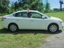2014 White Nissan Sentra S 6MT (3N1AB7AP8EY) with an 1.8L L4 SFI DOHC 16V engine, 6-Speed Manual transmission, located at 2553 Airline Blvd, Portsmouth, VA, 23701, (757) 488-8331, 36.813889, -76.357597 - ***VEHICLE TERMS*** Down Payment: $599 Weekly Payment: $100 APR: 23.9% Repayment Terms: 42 Months *** CALL ELIZABETH SMITH - DIRECTOR OF MARKETING @ 757-488-8331 TO SCHEDULE YOUR APPOINTMENT TODAY AND GET PRE-APPROVED RIGHT OVER THE PHONE***- Photo#4