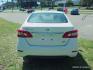2014 White Nissan Sentra S 6MT (3N1AB7AP8EY) with an 1.8L L4 SFI DOHC 16V engine, 6-Speed Manual transmission, located at 2553 Airline Blvd, Portsmouth, VA, 23701, (757) 488-8331, 36.813889, -76.357597 - ***VEHICLE TERMS*** Down Payment: $599 Weekly Payment: $100 APR: 23.9% Repayment Terms: 42 Months *** CALL ELIZABETH SMITH - DIRECTOR OF MARKETING @ 757-488-8331 TO SCHEDULE YOUR APPOINTMENT TODAY AND GET PRE-APPROVED RIGHT OVER THE PHONE***- Photo#6
