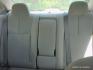 2014 White Nissan Sentra S 6MT (3N1AB7AP8EY) with an 1.8L L4 SFI DOHC 16V engine, 6-Speed Manual transmission, located at 2553 Airline Blvd, Portsmouth, VA, 23701, (757) 488-8331, 36.813889, -76.357597 - ***VEHICLE TERMS*** Down Payment: $599 Weekly Payment: $100 APR: 23.9% Repayment Terms: 42 Months *** CALL ELIZABETH SMITH - DIRECTOR OF MARKETING @ 757-488-8331 TO SCHEDULE YOUR APPOINTMENT TODAY AND GET PRE-APPROVED RIGHT OVER THE PHONE***- Photo#10