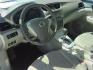 2014 White Nissan Sentra S 6MT (3N1AB7AP8EY) with an 1.8L L4 SFI DOHC 16V engine, 6-Speed Manual transmission, located at 2553 Airline Blvd, Portsmouth, VA, 23701, (757) 488-8331, 36.813889, -76.357597 - ***VEHICLE TERMS*** Down Payment: $599 Weekly Payment: $100 APR: 23.9% Repayment Terms: 42 Months *** CALL ELIZABETH SMITH - DIRECTOR OF MARKETING @ 757-488-8331 TO SCHEDULE YOUR APPOINTMENT TODAY AND GET PRE-APPROVED RIGHT OVER THE PHONE***- Photo#9