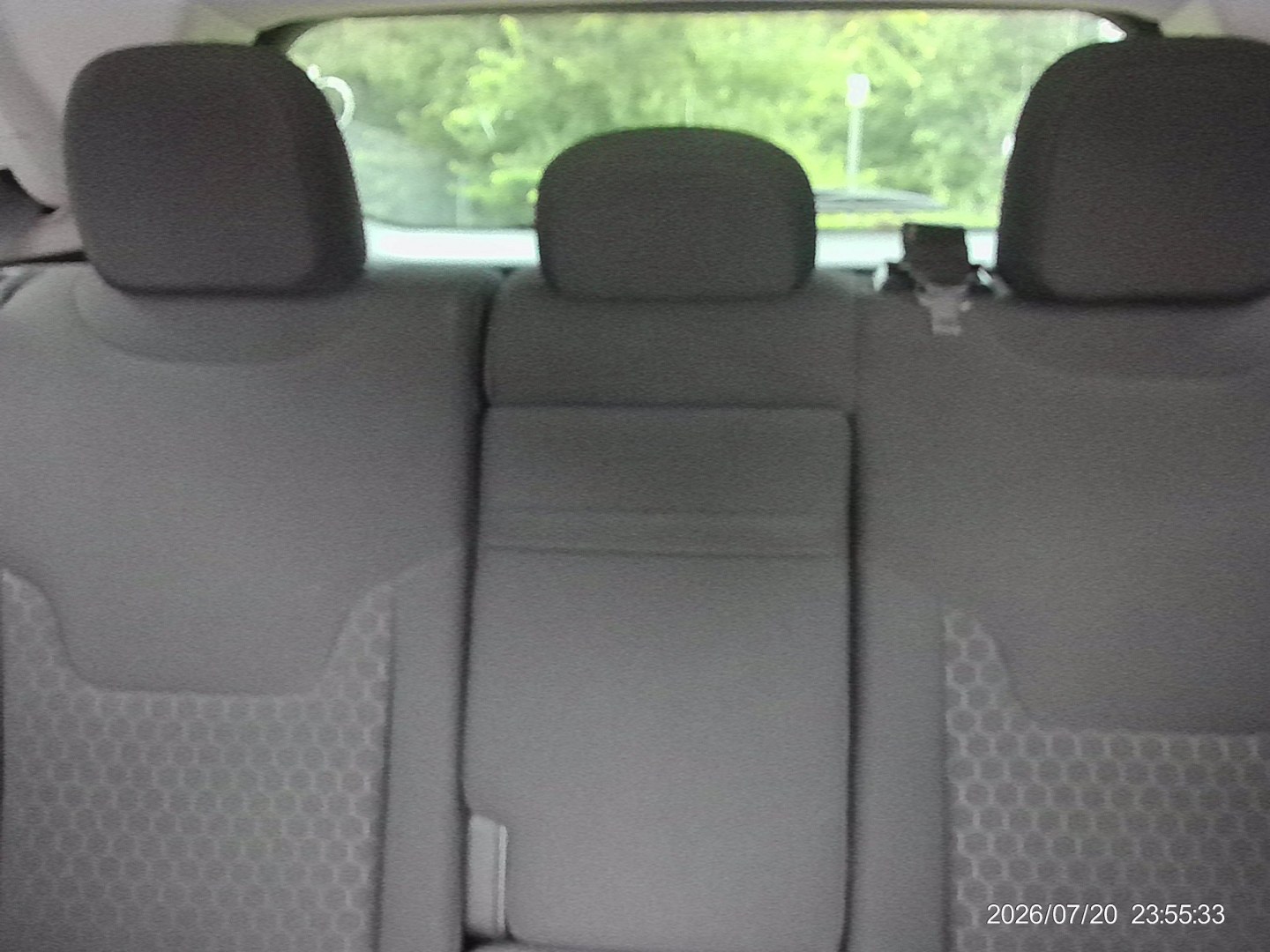 2019 White Jeep Compass Sport FWD (3C4NJCAB1KT) with an 2.4L L4 DOHC 16V engine, located at 2553 Airline Blvd, Portsmouth, VA, 23701, (757) 488-8331, 36.813889, -76.357597 - ***VEHICLE TERMS*** Down Payment: $1499 Weekly Payment: $125 APR: 23.9% Repayment Terms: 42 Months *** CALL ELIZABETH SMITH - DIRECTOR OF MARKETING @ 757-488-8331 TO SCHEDULE YOUR APPOINTMENT TODAY AND GET PRE-APPROVED RIGHT OVER THE PHONE***- Photo#10
