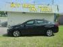 2018 Black Chevrolet Cruze LT Auto (1G1BE5SM8J7) with an 1.4L L4 DOHC 16V TURBO engine, 6A transmission, located at 2553 Airline Blvd, Portsmouth, VA, 23701, (757) 488-8331, 36.813889, -76.357597 - ***VEHICLE TERMS*** Down Payment: $999 Weekly Payment: $115 APR: 23.9% Repayment Terms: 42 Months *** CALL ELIZABETH SMITH - DIRECTOR OF MARKETING @ 757-488-8331 TO SCHEDULE YOUR APPOINTMENT TODAY AND GET PRE-APPROVED RIGHT OVER THE PHONE***- Photo#0