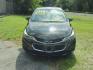 2018 Black Chevrolet Cruze LT Auto (1G1BE5SM8J7) with an 1.4L L4 DOHC 16V TURBO engine, 6A transmission, located at 2553 Airline Blvd, Portsmouth, VA, 23701, (757) 488-8331, 36.813889, -76.357597 - ***VEHICLE TERMS*** Down Payment: $999 Weekly Payment: $115 APR: 23.9% Repayment Terms: 42 Months *** CALL ELIZABETH SMITH - DIRECTOR OF MARKETING @ 757-488-8331 TO SCHEDULE YOUR APPOINTMENT TODAY AND GET PRE-APPROVED RIGHT OVER THE PHONE***- Photo#2