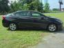 2018 Black Chevrolet Cruze LT Auto (1G1BE5SM8J7) with an 1.4L L4 DOHC 16V TURBO engine, 6A transmission, located at 2553 Airline Blvd, Portsmouth, VA, 23701, (757) 488-8331, 36.813889, -76.357597 - ***VEHICLE TERMS*** Down Payment: $999 Weekly Payment: $115 APR: 23.9% Repayment Terms: 42 Months *** CALL ELIZABETH SMITH - DIRECTOR OF MARKETING @ 757-488-8331 TO SCHEDULE YOUR APPOINTMENT TODAY AND GET PRE-APPROVED RIGHT OVER THE PHONE***- Photo#4