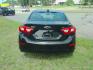 2018 Black Chevrolet Cruze LT Auto (1G1BE5SM8J7) with an 1.4L L4 DOHC 16V TURBO engine, 6A transmission, located at 2553 Airline Blvd, Portsmouth, VA, 23701, (757) 488-8331, 36.813889, -76.357597 - ***VEHICLE TERMS*** Down Payment: $999 Weekly Payment: $115 APR: 23.9% Repayment Terms: 42 Months *** CALL ELIZABETH SMITH - DIRECTOR OF MARKETING @ 757-488-8331 TO SCHEDULE YOUR APPOINTMENT TODAY AND GET PRE-APPROVED RIGHT OVER THE PHONE***- Photo#6