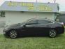 2020 Purple Chevrolet Malibu LT (1G1ZD5ST7LF) with an 1.5L L4 DOHC 16V engine, 6A transmission, located at 2553 Airline Blvd, Portsmouth, VA, 23701, (757) 488-8331, 36.813889, -76.357597 - ***VEHICLE TERMS*** Down Payment: $1499 Weekly Payment: $125 APR: 23.9% Repayment Terms: 42 Months *** CALL ELIZABETH SMITH - DIRECTOR OF MARKETING @ 757-488-8331 TO SCHEDULE YOUR APPOINTMENT TODAY AND GET PRE-APPROVED RIGHT OVER THE PHONE***- Photo#0