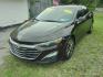 2020 Purple Chevrolet Malibu LT (1G1ZD5ST7LF) with an 1.5L L4 DOHC 16V engine, 6A transmission, located at 2553 Airline Blvd, Portsmouth, VA, 23701, (757) 488-8331, 36.813889, -76.357597 - ***VEHICLE TERMS*** Down Payment: $1499 Weekly Payment: $125 APR: 23.9% Repayment Terms: 42 Months *** CALL ELIZABETH SMITH - DIRECTOR OF MARKETING @ 757-488-8331 TO SCHEDULE YOUR APPOINTMENT TODAY AND GET PRE-APPROVED RIGHT OVER THE PHONE***- Photo#1