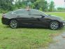 2020 Purple Chevrolet Malibu LT (1G1ZD5ST7LF) with an 1.5L L4 DOHC 16V engine, 6A transmission, located at 2553 Airline Blvd, Portsmouth, VA, 23701, (757) 488-8331, 36.813889, -76.357597 - ***VEHICLE TERMS*** Down Payment: $1499 Weekly Payment: $125 APR: 23.9% Repayment Terms: 42 Months *** CALL ELIZABETH SMITH - DIRECTOR OF MARKETING @ 757-488-8331 TO SCHEDULE YOUR APPOINTMENT TODAY AND GET PRE-APPROVED RIGHT OVER THE PHONE***- Photo#4