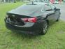 2020 Purple Chevrolet Malibu LT (1G1ZD5ST7LF) with an 1.5L L4 DOHC 16V engine, 6A transmission, located at 2553 Airline Blvd, Portsmouth, VA, 23701, (757) 488-8331, 36.813889, -76.357597 - ***VEHICLE TERMS*** Down Payment: $1499 Weekly Payment: $125 APR: 23.9% Repayment Terms: 42 Months *** CALL ELIZABETH SMITH - DIRECTOR OF MARKETING @ 757-488-8331 TO SCHEDULE YOUR APPOINTMENT TODAY AND GET PRE-APPROVED RIGHT OVER THE PHONE***- Photo#5