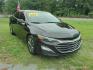 2020 Purple Chevrolet Malibu LT (1G1ZD5ST7LF) with an 1.5L L4 DOHC 16V engine, 6A transmission, located at 2553 Airline Blvd, Portsmouth, VA, 23701, (757) 488-8331, 36.813889, -76.357597 - ***VEHICLE TERMS*** Down Payment: $1499 Weekly Payment: $125 APR: 23.9% Repayment Terms: 42 Months *** CALL ELIZABETH SMITH - DIRECTOR OF MARKETING @ 757-488-8331 TO SCHEDULE YOUR APPOINTMENT TODAY AND GET PRE-APPROVED RIGHT OVER THE PHONE***- Photo#3