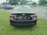 2020 Purple Chevrolet Malibu LT (1G1ZD5ST7LF) with an 1.5L L4 DOHC 16V engine, 6A transmission, located at 2553 Airline Blvd, Portsmouth, VA, 23701, (757) 488-8331, 36.813889, -76.357597 - ***VEHICLE TERMS*** Down Payment: $1499 Weekly Payment: $125 APR: 23.9% Repayment Terms: 42 Months *** CALL ELIZABETH SMITH - DIRECTOR OF MARKETING @ 757-488-8331 TO SCHEDULE YOUR APPOINTMENT TODAY AND GET PRE-APPROVED RIGHT OVER THE PHONE***- Photo#6