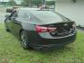 2020 Purple Chevrolet Malibu LT (1G1ZD5ST7LF) with an 1.5L L4 DOHC 16V engine, 6A transmission, located at 2553 Airline Blvd, Portsmouth, VA, 23701, (757) 488-8331, 36.813889, -76.357597 - ***VEHICLE TERMS*** Down Payment: $1499 Weekly Payment: $125 APR: 23.9% Repayment Terms: 42 Months *** CALL ELIZABETH SMITH - DIRECTOR OF MARKETING @ 757-488-8331 TO SCHEDULE YOUR APPOINTMENT TODAY AND GET PRE-APPROVED RIGHT OVER THE PHONE***- Photo#7