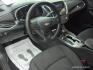 2020 Purple Chevrolet Malibu LT (1G1ZD5ST7LF) with an 1.5L L4 DOHC 16V engine, 6A transmission, located at 2553 Airline Blvd, Portsmouth, VA, 23701, (757) 488-8331, 36.813889, -76.357597 - ***VEHICLE TERMS*** Down Payment: $1499 Weekly Payment: $125 APR: 23.9% Repayment Terms: 42 Months *** CALL ELIZABETH SMITH - DIRECTOR OF MARKETING @ 757-488-8331 TO SCHEDULE YOUR APPOINTMENT TODAY AND GET PRE-APPROVED RIGHT OVER THE PHONE***- Photo#9