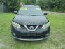 2016 Black Nissan Rogue S 2WD (5N1AT2MT9GC) with an 2.5L L4 DOHC 16V engine, CVT transmission, located at 2553 Airline Blvd, Portsmouth, VA, 23701, (757) 488-8331, 36.813889, -76.357597 - ***VEHICLE TERMS*** Down Payment: $999 Weekly Payment: $115 APR: 23.9% Repayment Terms: 42 Months *** CALL ELIZABETH SMITH - DIRECTOR OF MARKETING @ 757-488-8331 TO SCHEDULE YOUR APPOINTMENT TODAY AND GET PRE-APPROVED RIGHT OVER THE PHONE***- Photo#2