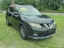 2016 Black Nissan Rogue S 2WD (5N1AT2MT9GC) with an 2.5L L4 DOHC 16V engine, CVT transmission, located at 2553 Airline Blvd, Portsmouth, VA, 23701, (757) 488-8331, 36.813889, -76.357597 - ***VEHICLE TERMS*** Down Payment: $999 Weekly Payment: $115 APR: 23.9% Repayment Terms: 42 Months *** CALL ELIZABETH SMITH - DIRECTOR OF MARKETING @ 757-488-8331 TO SCHEDULE YOUR APPOINTMENT TODAY AND GET PRE-APPROVED RIGHT OVER THE PHONE***- Photo#3
