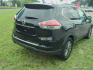 2016 Black Nissan Rogue S 2WD (5N1AT2MT9GC) with an 2.5L L4 DOHC 16V engine, CVT transmission, located at 2553 Airline Blvd, Portsmouth, VA, 23701, (757) 488-8331, 36.813889, -76.357597 - ***VEHICLE TERMS*** Down Payment: $999 Weekly Payment: $115 APR: 23.9% Repayment Terms: 42 Months *** CALL ELIZABETH SMITH - DIRECTOR OF MARKETING @ 757-488-8331 TO SCHEDULE YOUR APPOINTMENT TODAY AND GET PRE-APPROVED RIGHT OVER THE PHONE***- Photo#5