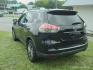 2016 Black Nissan Rogue S 2WD (5N1AT2MT9GC) with an 2.5L L4 DOHC 16V engine, CVT transmission, located at 2553 Airline Blvd, Portsmouth, VA, 23701, (757) 488-8331, 36.813889, -76.357597 - ***VEHICLE TERMS*** Down Payment: $999 Weekly Payment: $115 APR: 23.9% Repayment Terms: 42 Months *** CALL ELIZABETH SMITH - DIRECTOR OF MARKETING @ 757-488-8331 TO SCHEDULE YOUR APPOINTMENT TODAY AND GET PRE-APPROVED RIGHT OVER THE PHONE***- Photo#7