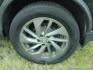 2016 Black Nissan Rogue S 2WD (5N1AT2MT9GC) with an 2.5L L4 DOHC 16V engine, CVT transmission, located at 2553 Airline Blvd, Portsmouth, VA, 23701, (757) 488-8331, 36.813889, -76.357597 - ***VEHICLE TERMS*** Down Payment: $999 Weekly Payment: $115 APR: 23.9% Repayment Terms: 42 Months *** CALL ELIZABETH SMITH - DIRECTOR OF MARKETING @ 757-488-8331 TO SCHEDULE YOUR APPOINTMENT TODAY AND GET PRE-APPROVED RIGHT OVER THE PHONE***- Photo#8