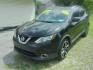 2017 Black Nissan Rogue Sport SL AWD (JN1BJ1CR5HW) with an 2.0L L4 DOHC 16V engine, CVT transmission, located at 2553 Airline Blvd, Portsmouth, VA, 23701, (757) 488-8331, 36.813889, -76.357597 - ***VEHICLE TERMS*** Down Payment: $1499 Weekly Payment: $125 APR: 23.9% Repayment Terms: 42 Months *** CALL ELIZABETH SMITH - DIRECTOR OF MARKETING @ 757-488-8331 TO SCHEDULE YOUR APPOINTMENT TODAY AND GET PRE-APPROVED RIGHT OVER THE PHONE***- Photo#1