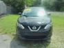 2017 Black Nissan Rogue Sport SL AWD (JN1BJ1CR5HW) with an 2.0L L4 DOHC 16V engine, CVT transmission, located at 2553 Airline Blvd, Portsmouth, VA, 23701, (757) 488-8331, 36.813889, -76.357597 - ***VEHICLE TERMS*** Down Payment: $1499 Weekly Payment: $125 APR: 23.9% Repayment Terms: 42 Months *** CALL ELIZABETH SMITH - DIRECTOR OF MARKETING @ 757-488-8331 TO SCHEDULE YOUR APPOINTMENT TODAY AND GET PRE-APPROVED RIGHT OVER THE PHONE***- Photo#2