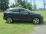 2017 Black Nissan Rogue Sport SL AWD (JN1BJ1CR5HW) with an 2.0L L4 DOHC 16V engine, CVT transmission, located at 2553 Airline Blvd, Portsmouth, VA, 23701, (757) 488-8331, 36.813889, -76.357597 - ***VEHICLE TERMS*** Down Payment: $1499 Weekly Payment: $125 APR: 23.9% Repayment Terms: 42 Months *** CALL ELIZABETH SMITH - DIRECTOR OF MARKETING @ 757-488-8331 TO SCHEDULE YOUR APPOINTMENT TODAY AND GET PRE-APPROVED RIGHT OVER THE PHONE***- Photo#4