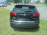 2017 Black Nissan Rogue Sport SL AWD (JN1BJ1CR5HW) with an 2.0L L4 DOHC 16V engine, CVT transmission, located at 2553 Airline Blvd, Portsmouth, VA, 23701, (757) 488-8331, 36.813889, -76.357597 - ***VEHICLE TERMS*** Down Payment: $1499 Weekly Payment: $125 APR: 23.9% Repayment Terms: 42 Months *** CALL ELIZABETH SMITH - DIRECTOR OF MARKETING @ 757-488-8331 TO SCHEDULE YOUR APPOINTMENT TODAY AND GET PRE-APPROVED RIGHT OVER THE PHONE***- Photo#6