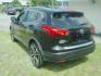 2017 Black Nissan Rogue Sport SL AWD (JN1BJ1CR5HW) with an 2.0L L4 DOHC 16V engine, CVT transmission, located at 2553 Airline Blvd, Portsmouth, VA, 23701, (757) 488-8331, 36.813889, -76.357597 - ***VEHICLE TERMS*** Down Payment: $1499 Weekly Payment: $125 APR: 23.9% Repayment Terms: 42 Months *** CALL ELIZABETH SMITH - DIRECTOR OF MARKETING @ 757-488-8331 TO SCHEDULE YOUR APPOINTMENT TODAY AND GET PRE-APPROVED RIGHT OVER THE PHONE***- Photo#7