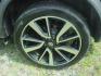 2017 Black Nissan Rogue Sport SL AWD (JN1BJ1CR5HW) with an 2.0L L4 DOHC 16V engine, CVT transmission, located at 2553 Airline Blvd, Portsmouth, VA, 23701, (757) 488-8331, 36.813889, -76.357597 - ***VEHICLE TERMS*** Down Payment: $1499 Weekly Payment: $125 APR: 23.9% Repayment Terms: 42 Months *** CALL ELIZABETH SMITH - DIRECTOR OF MARKETING @ 757-488-8331 TO SCHEDULE YOUR APPOINTMENT TODAY AND GET PRE-APPROVED RIGHT OVER THE PHONE***- Photo#8