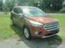2017 Orange Ford Escape SE 4WD (1FMCU9G93HU) with an 2.0L L4 DOHC 16V engine, 6A transmission, located at 2553 Airline Blvd, Portsmouth, VA, 23701, (757) 488-8331, 36.813889, -76.357597 - ***VEHICLE TERMS*** Down Payment: $999 Weekly Payment: $115 APR: 23.9% Repayment Terms: 42 Months *** CALL ELIZABETH SMITH - DIRECTOR OF MARKETING @ 757-488-8331 TO SCHEDULE YOUR APPOINTMENT TODAY AND GET PRE-APPROVED RIGHT OVER THE PHONE***- Photo#3