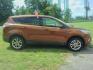 2017 Orange Ford Escape SE 4WD (1FMCU9G93HU) with an 2.0L L4 DOHC 16V engine, 6A transmission, located at 2553 Airline Blvd, Portsmouth, VA, 23701, (757) 488-8331, 36.813889, -76.357597 - ***VEHICLE TERMS*** Down Payment: $999 Weekly Payment: $115 APR: 23.9% Repayment Terms: 42 Months *** CALL ELIZABETH SMITH - DIRECTOR OF MARKETING @ 757-488-8331 TO SCHEDULE YOUR APPOINTMENT TODAY AND GET PRE-APPROVED RIGHT OVER THE PHONE***- Photo#4