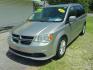 2016 Silver Dodge Grand Caravan SXT (2C4RDGCG3GR) with an 3.6L V6 DOHC 24V engine, 6A transmission, located at 2553 Airline Blvd, Portsmouth, VA, 23701, (757) 488-8331, 36.813889, -76.357597 - ***VEHICLE TERMS*** Down Payment: $999 Weekly Payment: $120 APR: 23.9% Repayment Terms: 42 Months *** CALL ELIZABETH SMITH - DIRECTOR OF MARKETING @ 757-488-8331 TO SCHEDULE YOUR APPOINTMENT TODAY AND GET PRE-APPROVED RIGHT OVER THE PHONE***- Photo#1