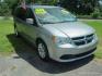 2016 Silver Dodge Grand Caravan SXT (2C4RDGCG3GR) with an 3.6L V6 DOHC 24V engine, 6A transmission, located at 2553 Airline Blvd, Portsmouth, VA, 23701, (757) 488-8331, 36.813889, -76.357597 - ***VEHICLE TERMS*** Down Payment: $999 Weekly Payment: $120 APR: 23.9% Repayment Terms: 42 Months *** CALL ELIZABETH SMITH - DIRECTOR OF MARKETING @ 757-488-8331 TO SCHEDULE YOUR APPOINTMENT TODAY AND GET PRE-APPROVED RIGHT OVER THE PHONE***- Photo#3