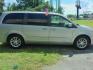 2016 Silver Dodge Grand Caravan SXT (2C4RDGCG3GR) with an 3.6L V6 DOHC 24V engine, 6A transmission, located at 2553 Airline Blvd, Portsmouth, VA, 23701, (757) 488-8331, 36.813889, -76.357597 - ***VEHICLE TERMS*** Down Payment: $999 Weekly Payment: $120 APR: 23.9% Repayment Terms: 42 Months *** CALL ELIZABETH SMITH - DIRECTOR OF MARKETING @ 757-488-8331 TO SCHEDULE YOUR APPOINTMENT TODAY AND GET PRE-APPROVED RIGHT OVER THE PHONE***- Photo#4