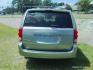 2016 Silver Dodge Grand Caravan SXT (2C4RDGCG3GR) with an 3.6L V6 DOHC 24V engine, 6A transmission, located at 2553 Airline Blvd, Portsmouth, VA, 23701, (757) 488-8331, 36.813889, -76.357597 - ***VEHICLE TERMS*** Down Payment: $999 Weekly Payment: $120 APR: 23.9% Repayment Terms: 42 Months *** CALL ELIZABETH SMITH - DIRECTOR OF MARKETING @ 757-488-8331 TO SCHEDULE YOUR APPOINTMENT TODAY AND GET PRE-APPROVED RIGHT OVER THE PHONE***- Photo#6