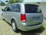 2016 Silver Dodge Grand Caravan SXT (2C4RDGCG3GR) with an 3.6L V6 DOHC 24V engine, 6A transmission, located at 2553 Airline Blvd, Portsmouth, VA, 23701, (757) 488-8331, 36.813889, -76.357597 - ***VEHICLE TERMS*** Down Payment: $999 Weekly Payment: $120 APR: 23.9% Repayment Terms: 42 Months *** CALL ELIZABETH SMITH - DIRECTOR OF MARKETING @ 757-488-8331 TO SCHEDULE YOUR APPOINTMENT TODAY AND GET PRE-APPROVED RIGHT OVER THE PHONE***- Photo#7